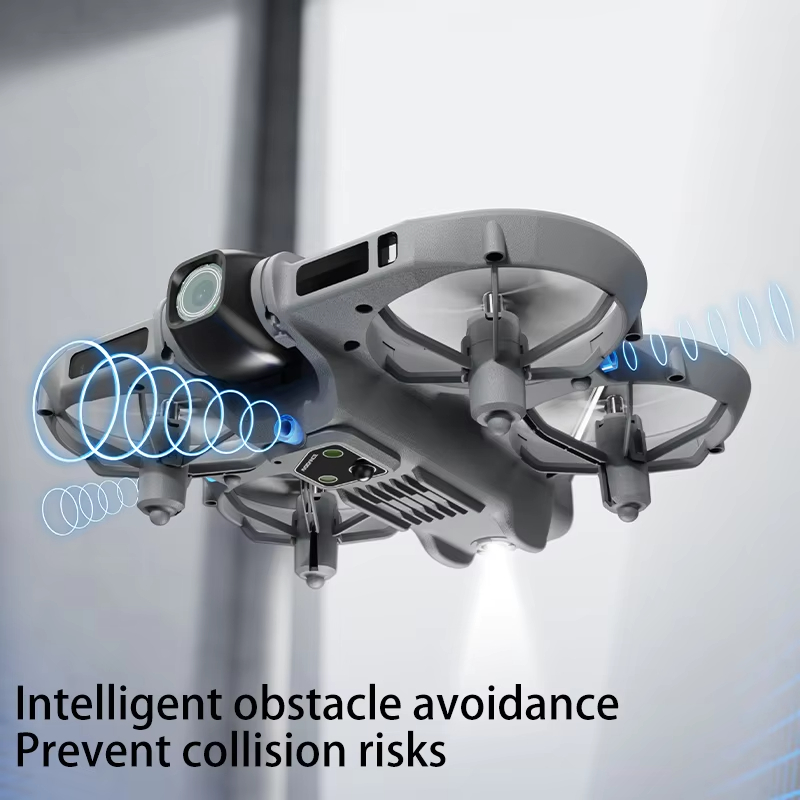 Heißer Z906 Faltbarer GPS-Droh – Drone Smart Rc Foldable Bewertung und Preis
