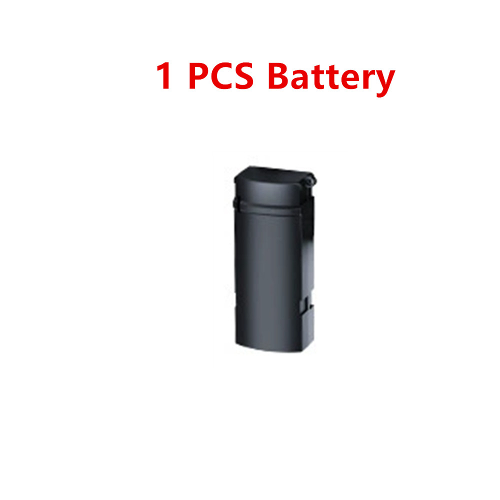 AE22 Drohnenbatterie 3,7V 1000 – Drone Vs Rc Helicopter Bewertung und Preis