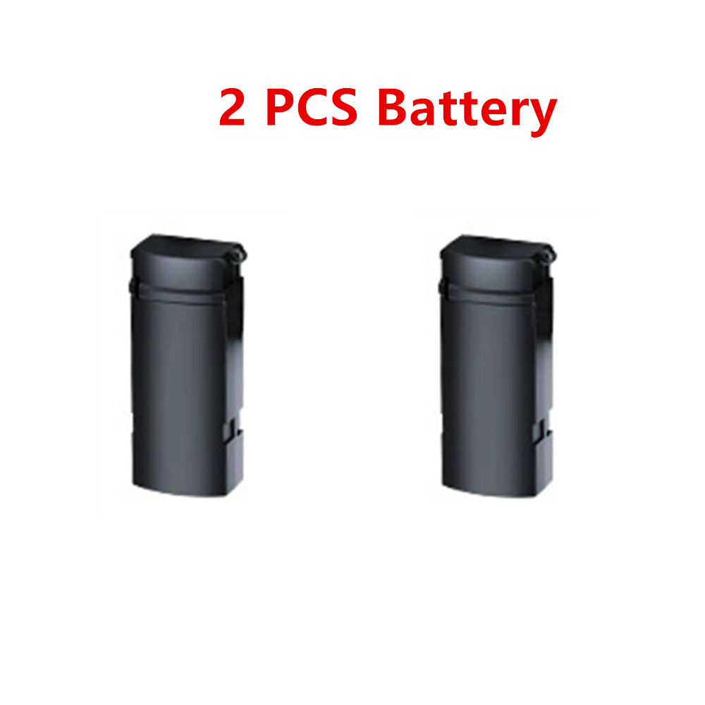 AE22 Drohnenbatterie 3,7V 1000 – Drone Vs Rc Helicopter Bewertung und Preis
