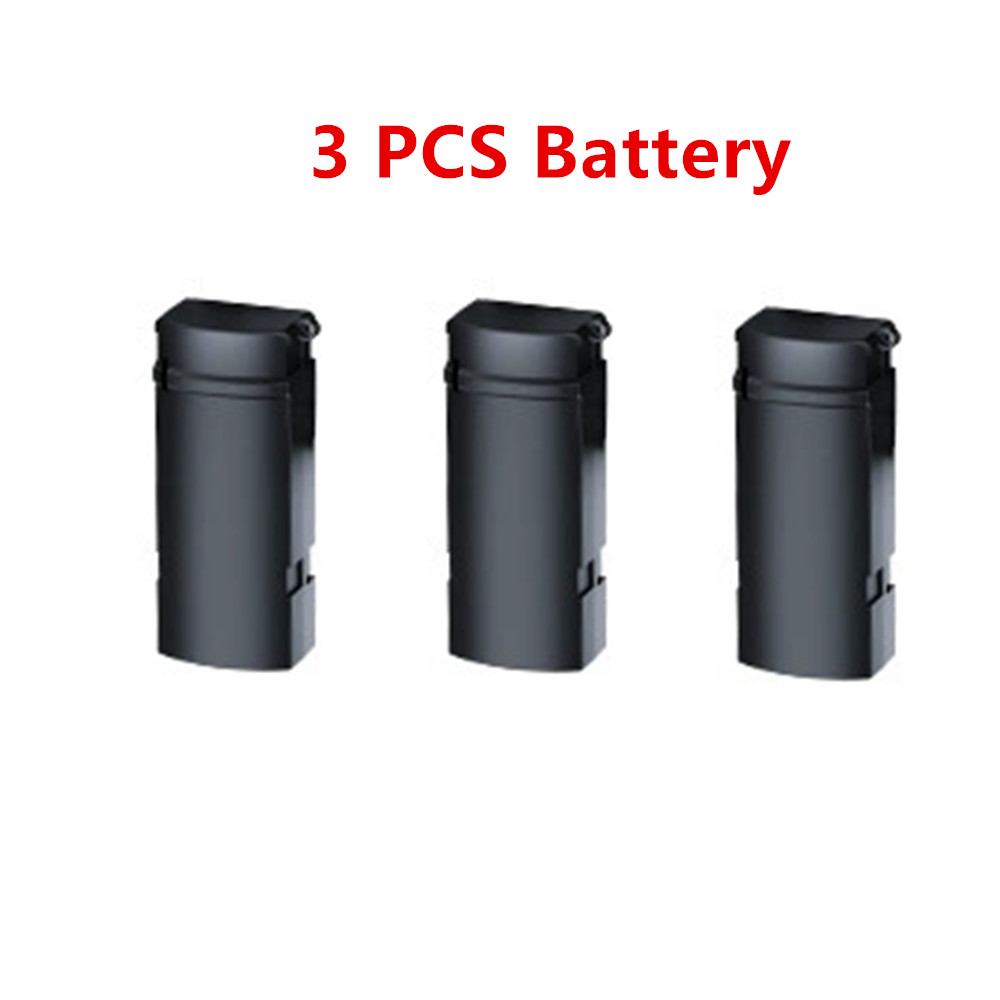 AE22 Drohnenbatterie 3,7V 1000 – Drone Vs Rc Helicopter Bewertung und Preis