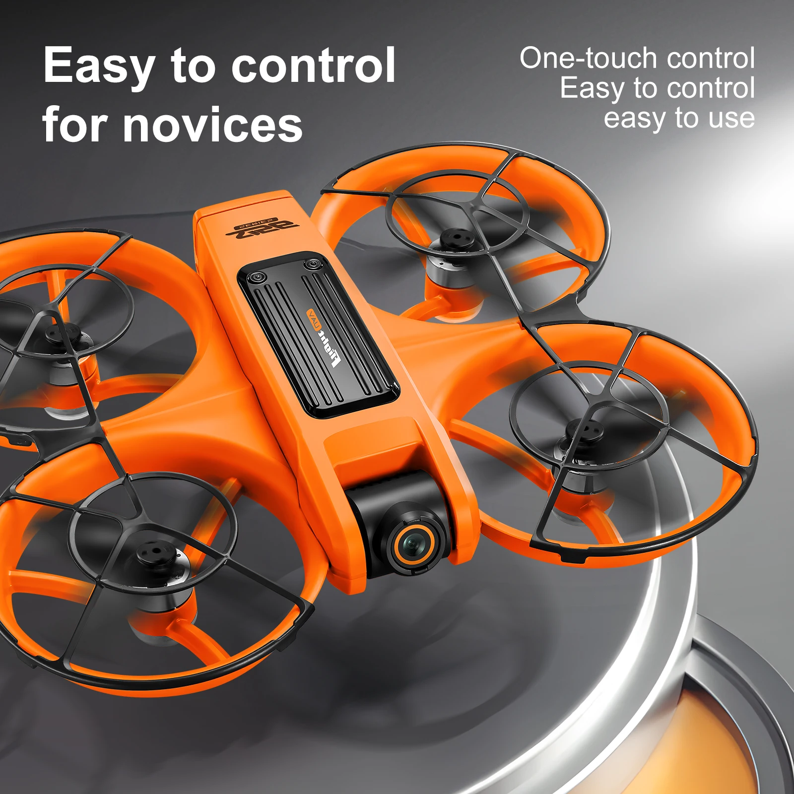 2025, neue S156-Drohne mit Bil – Drone Vs Rc Helicopter Bewertung und Preis