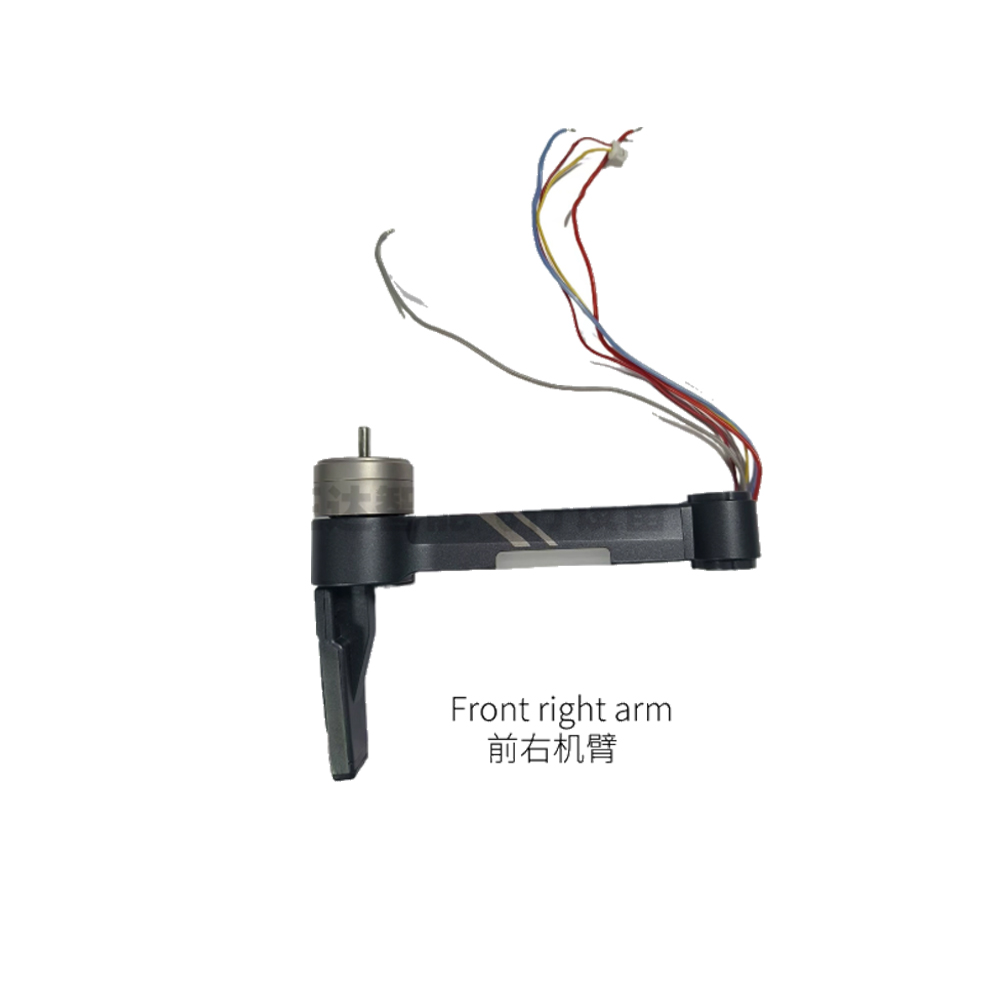 SJRC F22S S3 Drohne Original E – Drone Sjrc Bewertung und Preis