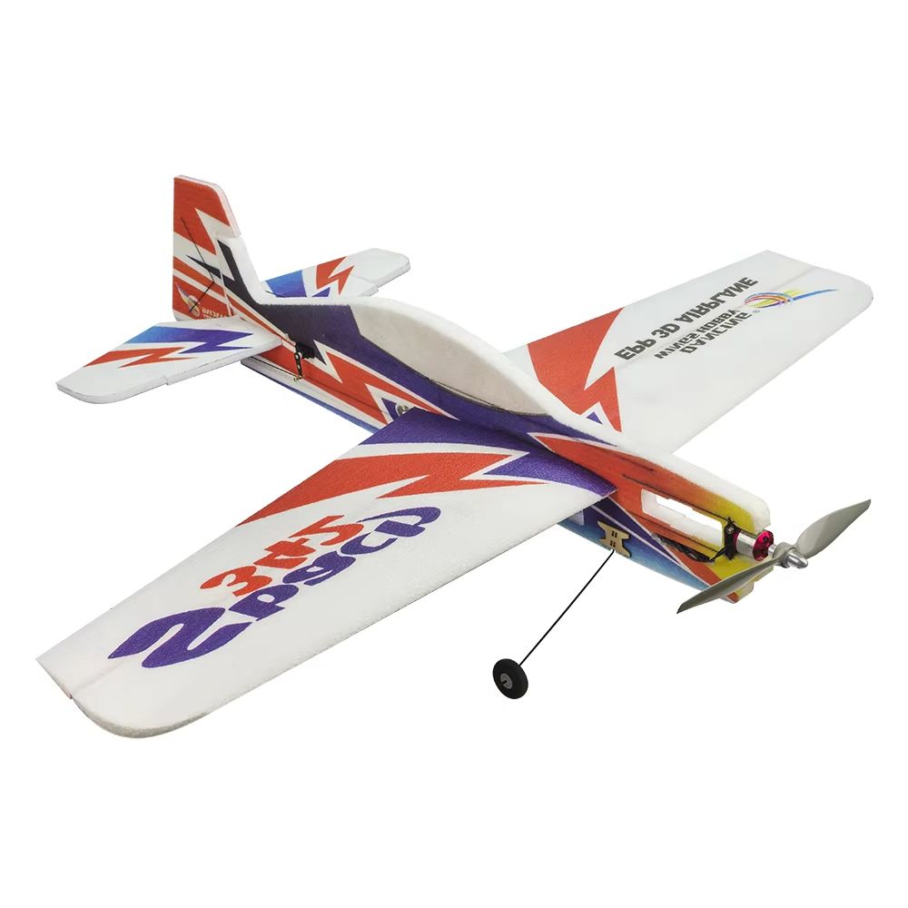 EPP Sbach342 RC-Flugzeug, 1000 – Plane Drone Rc Bewertung und Preis