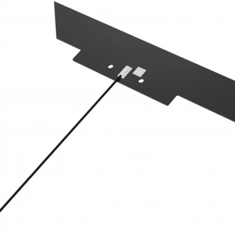 TBS NINJA STAR LR Linearantenn – Drone Rc Frequency Bewertung und Preis