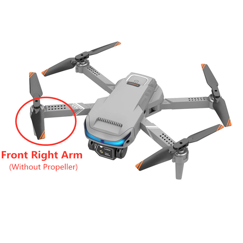 XT9 4K Doppelkamera Hindernisv – Drone Rc Xt9 Bewertung und Preis