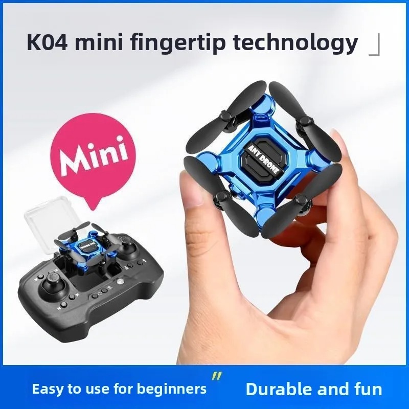 Mini Faltbare Mücken-Drohne mi – Drone Z Bewertung und Preis