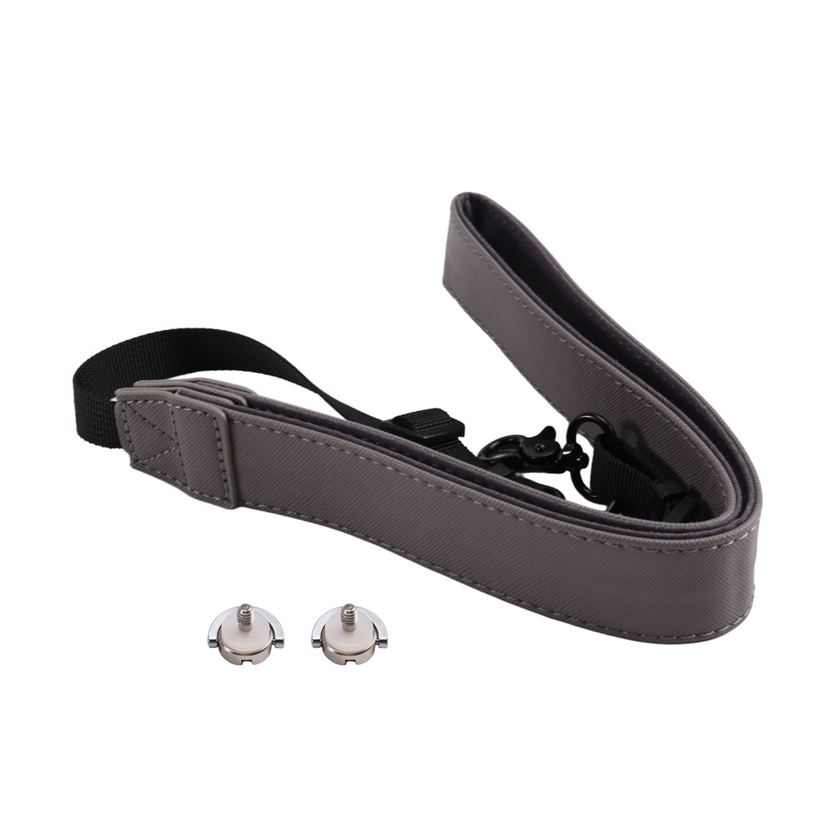 DTC5 Umhängeband für DJI RC/RC – Drone Dji Rc Mini 3 Pro Bewertung und Preis