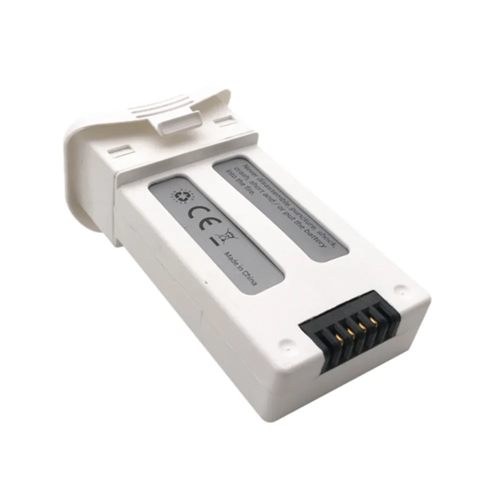 Für SJRC S20W T25 RC Drohnen-E – Drone Sjrc Bewertung und Preis