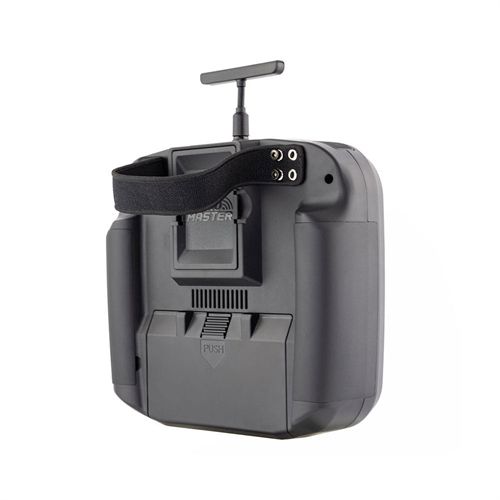 RadioMaster Boxer 2.4G 16-Kana – Rc Transmitter Bewertung und Preis
