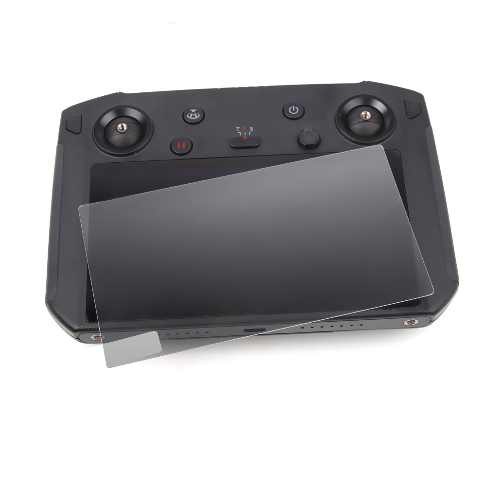 Fernbedienung Glass chutz Diap – Drone Dji Rc Mini 3 Pro Bewertung und Preis