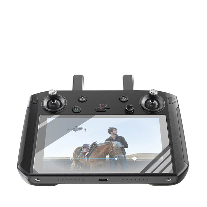 Fernbedienung Glass chutz Diap – Drone Dji Rc Mini 3 Pro Bewertung und Preis
