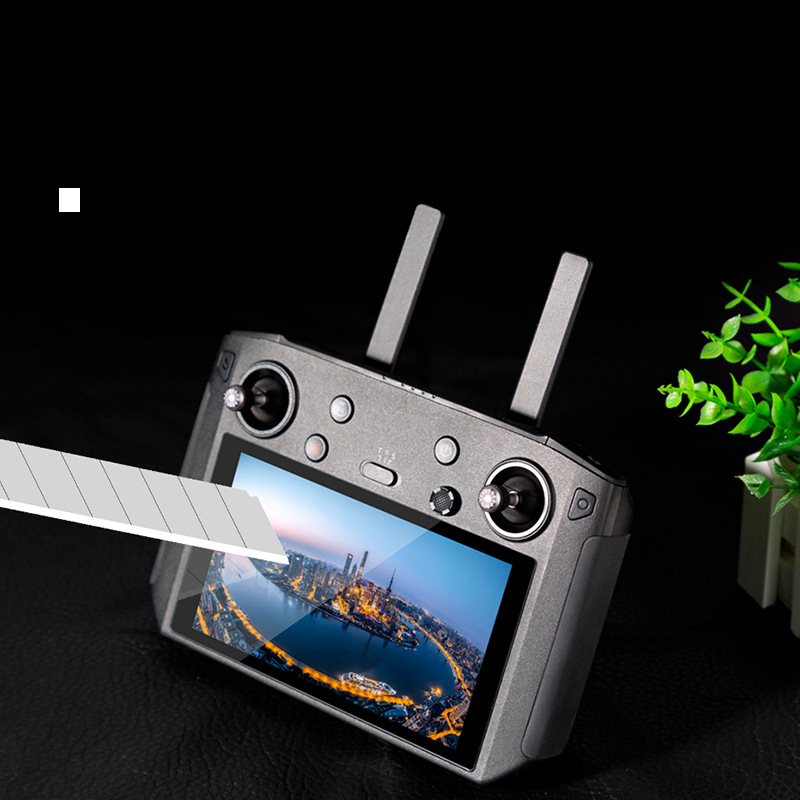 Fernbedienung Glass chutz Diap – Drone Dji Rc Mini 3 Pro Bewertung und Preis