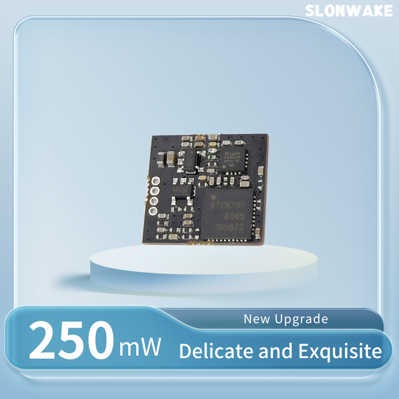 Mini 5,8G 40CH 25/100/250mW Ei – Rc Transmitter Bewertung und Preis