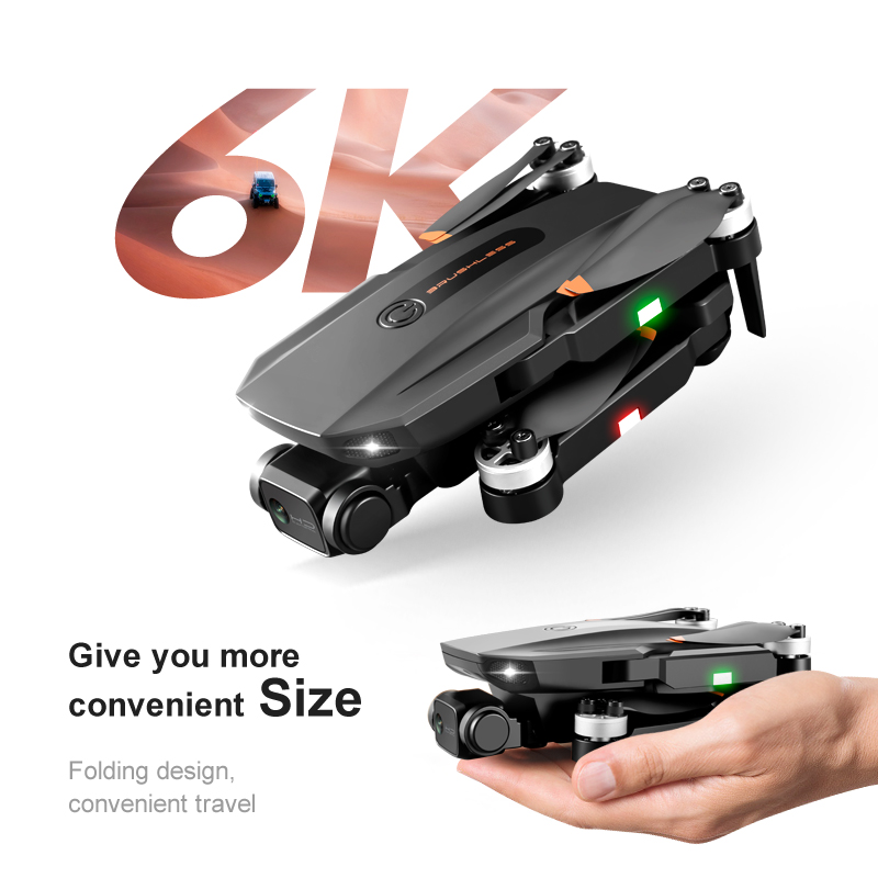 RG101 Neue GPS Drone Profesion – Drone Vs Rc Helicopter Bewertung und Preis