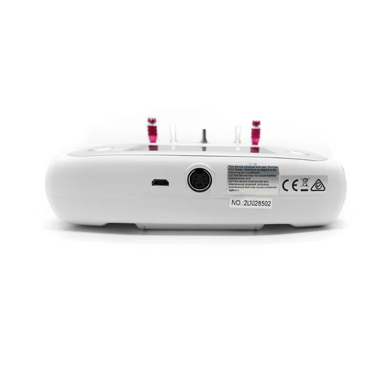 FLYSKY FS-i6S i6S 2,4G 10CH AF – Joystick Rc Drone Bewertung und Preis