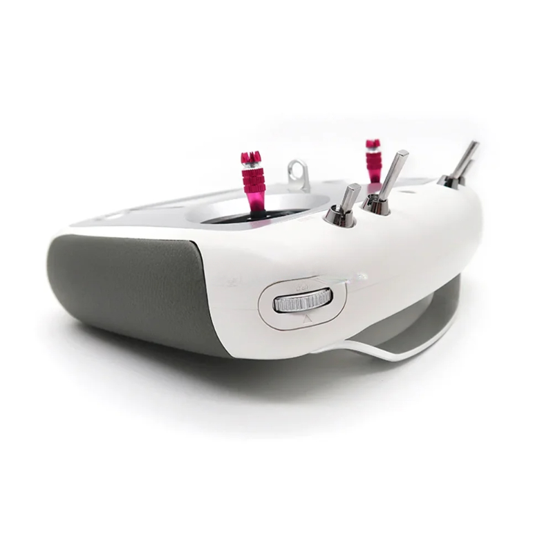 FLYSKY FS-i6S i6S 2,4G 10CH AF – Joystick Rc Drone Bewertung und Preis
