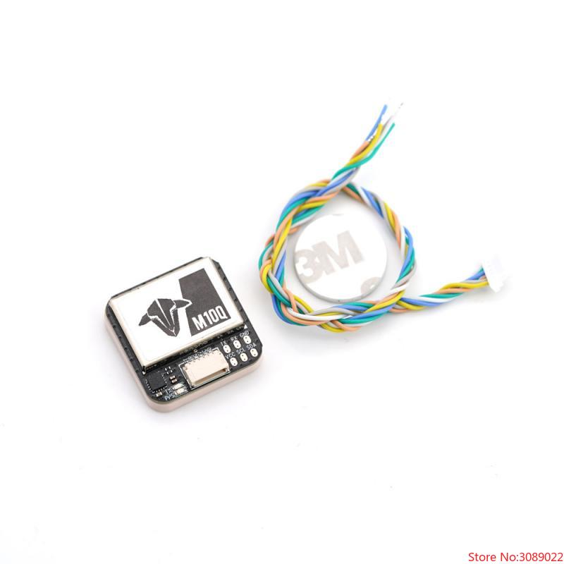 Team Blacksheep TBS M10N GPS G – Drone Rc Gps Bewertung und Preis