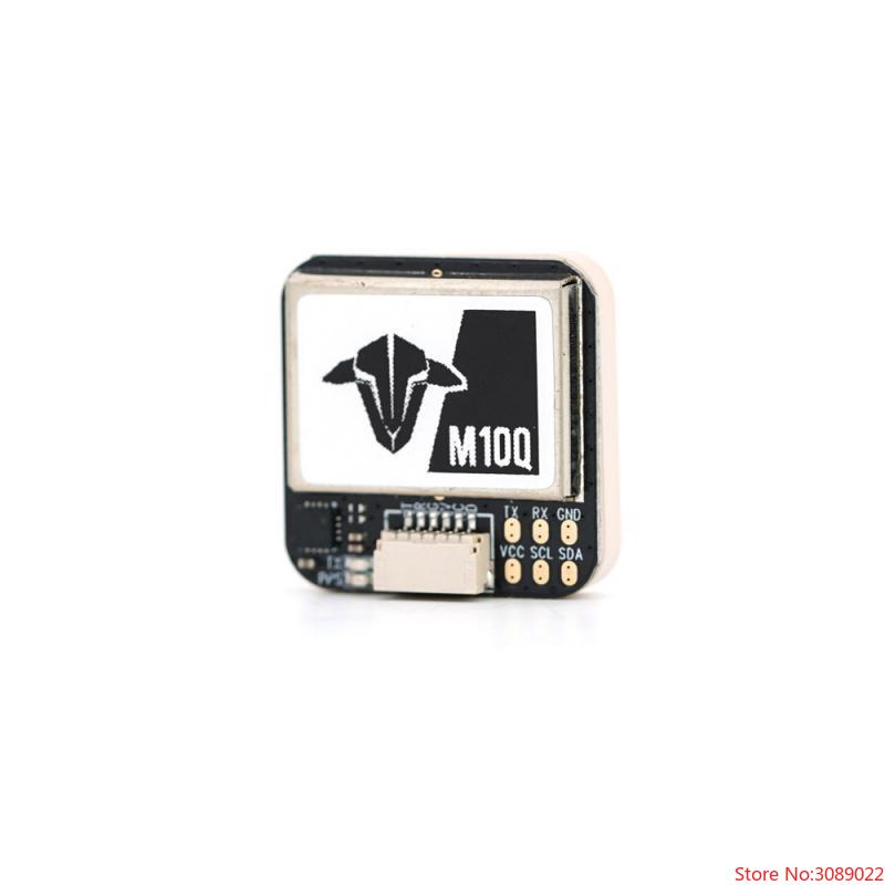 Team Blacksheep TBS M10N GPS G – Drone Rc Gps Bewertung und Preis