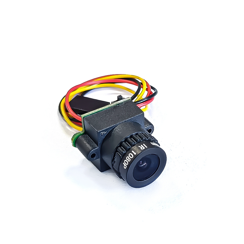 TS832 Empfänger + RC832 + 1000 – Joystick Rc Drone Bewertung und Preis