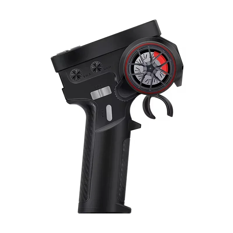Neueste hotrc CT-8B 10ch 8 kan – Joystick Rc Drone Bewertung und Preis