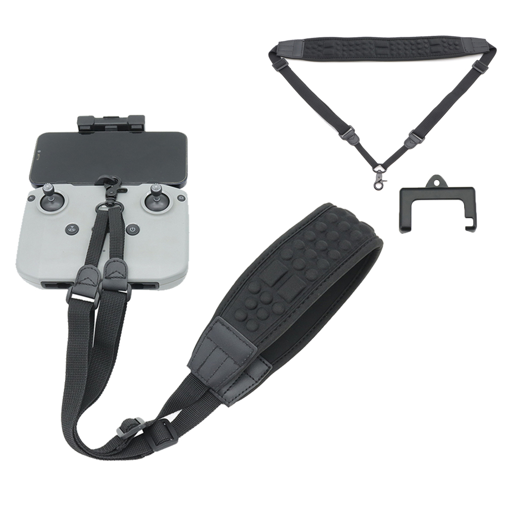 Entspannungs-Massage-Lanyard F – Drone Dji Rc Mini 3 Pro Bewertung und Preis