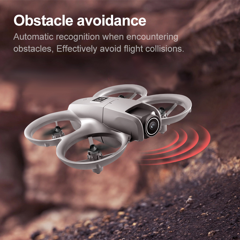 2026 GT3 MAX RC-Drohne 8K 5G P – Drone Z Bewertung und Preis