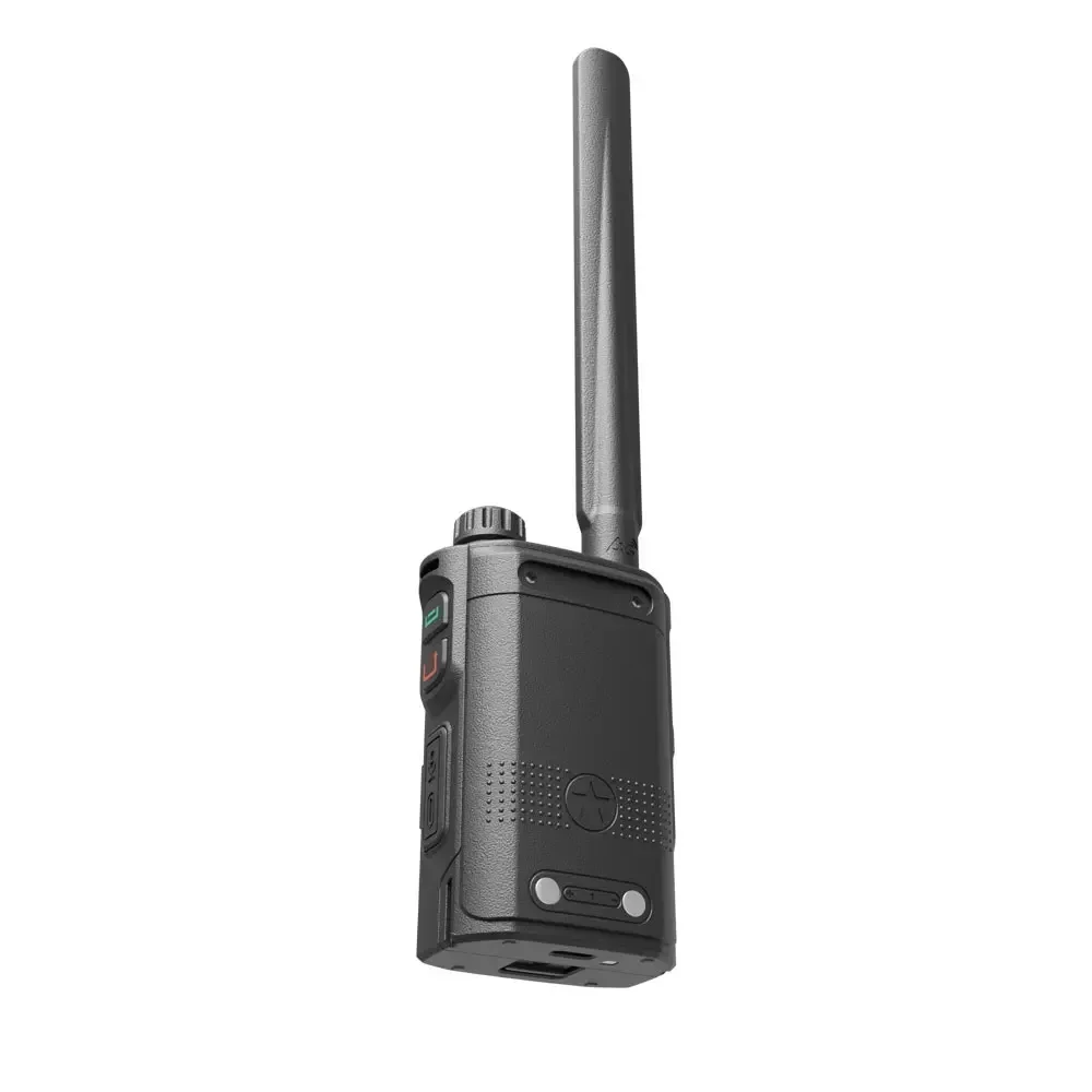 Skydroid S10 Handgehaltener Dr – Drone Rc Frequency Bewertung und Preis