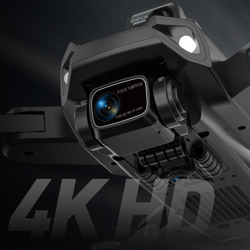 LYZRC L900 Pro SE MAX Drohne P – Drone Rc Gps Bewertung und Preis