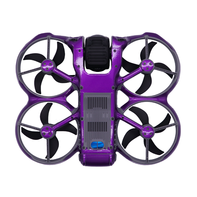 Dekorative Aufkleber für DJI A – Drone Rc N3 3 Batteries Bewertung und Preis
