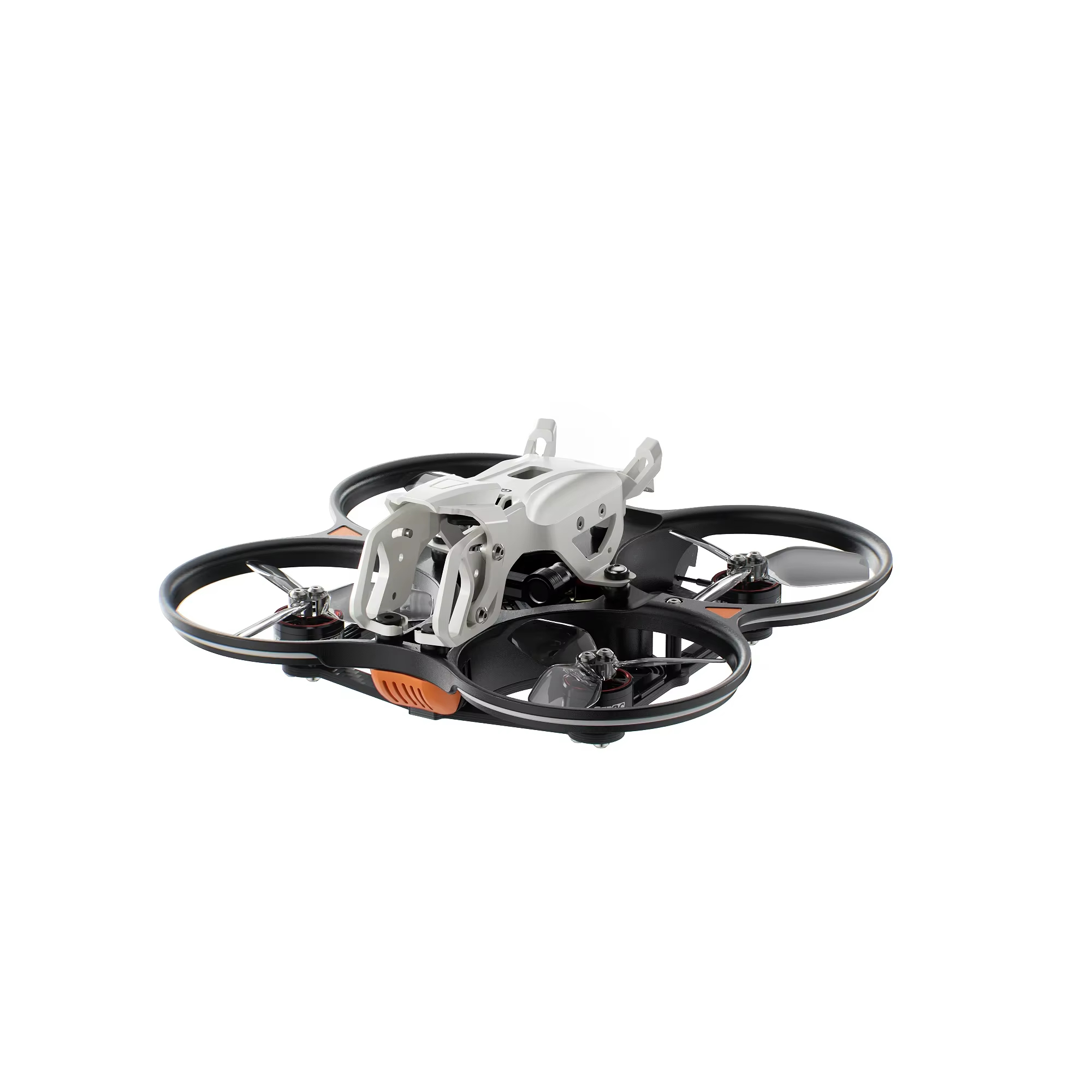 GEPRC Darkstar 25 O4 Pro 2,5-Z – Drone Rc Gps Bewertung und Preis
