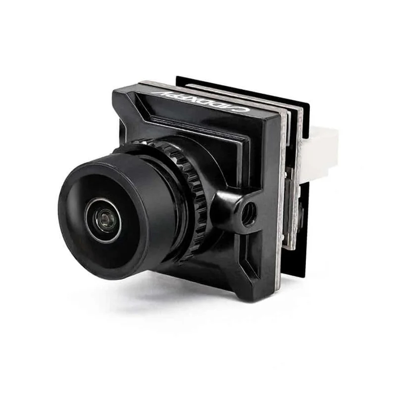 Caddx Baby Ratel 2 Nano Größe  – Drone Z Bewertung und Preis