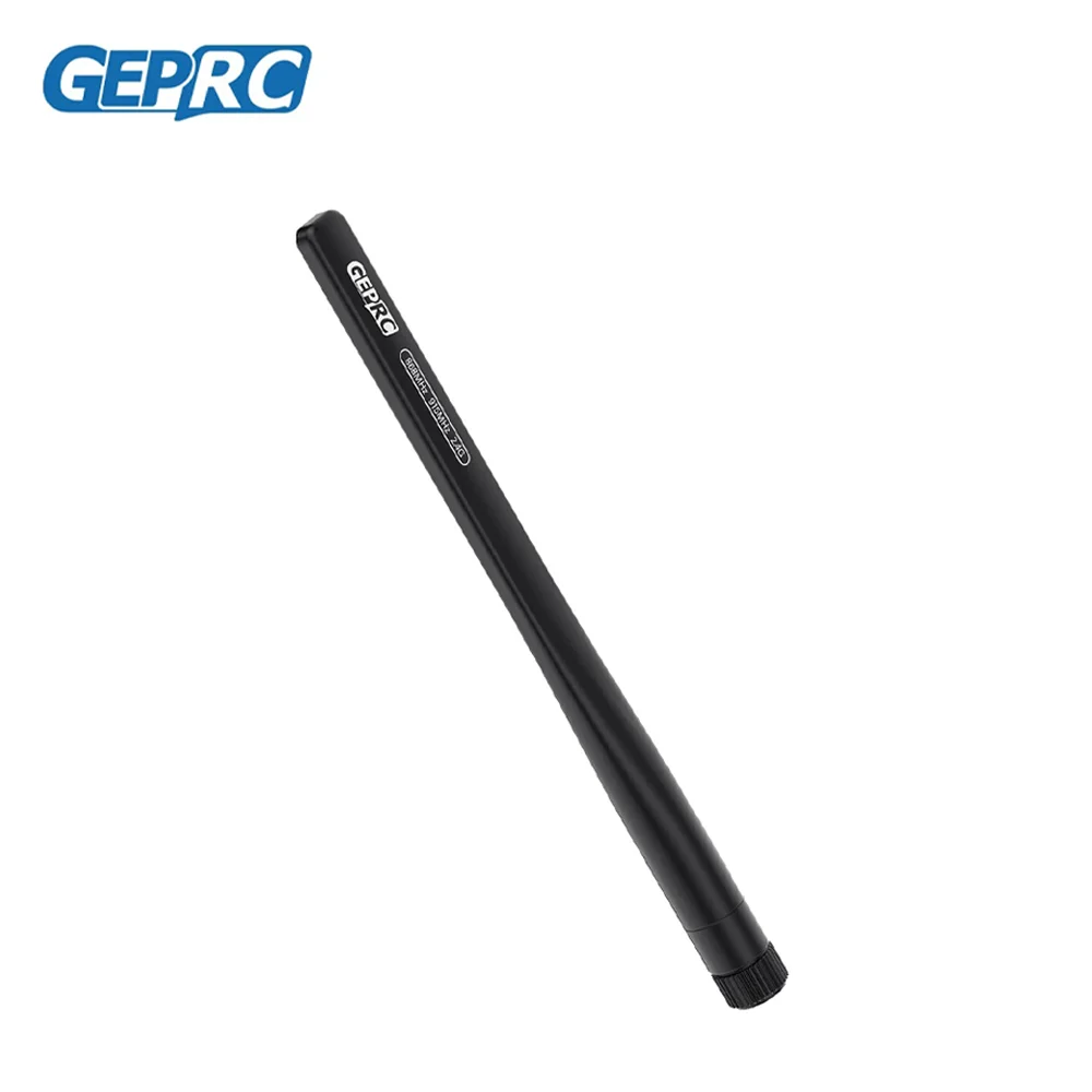 GEPRC 868 MHz 915 MHz Tri-Band – Drone Rc Frequency Bewertung und Preis