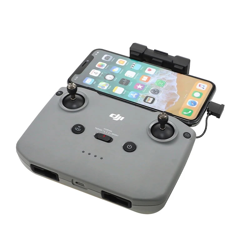 RC-N1 Fernbedienungs-Datenkabe – Drone Dji Rc Mini 3 Pro Bewertung und Preis