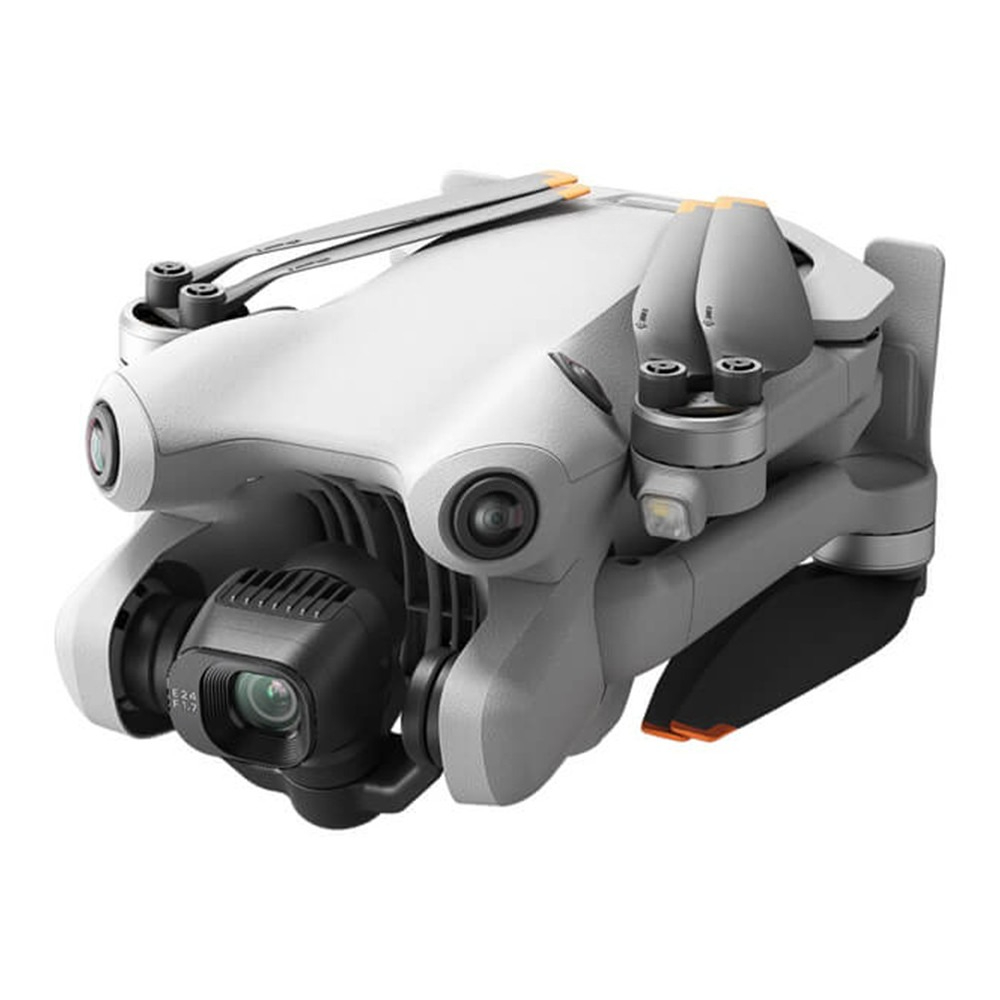 Gebraucht 95% Neu Original Min – Drone Dji Rc Mini 3 Pro Bewertung und Preis
