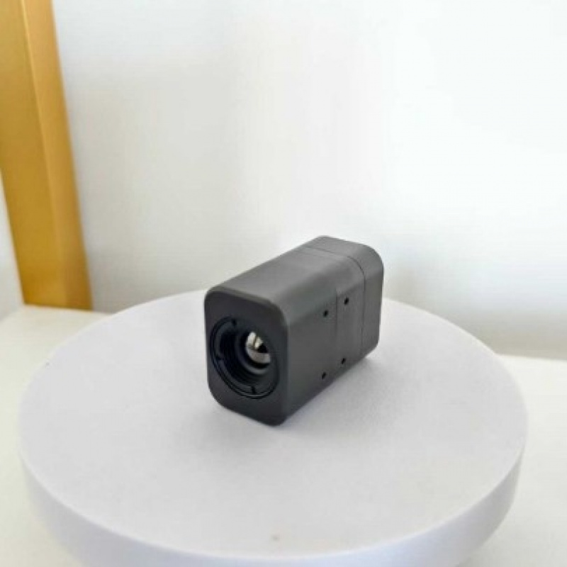 Caddx Wärmebildkamera 256CA/38 – Drone Z Bewertung und Preis