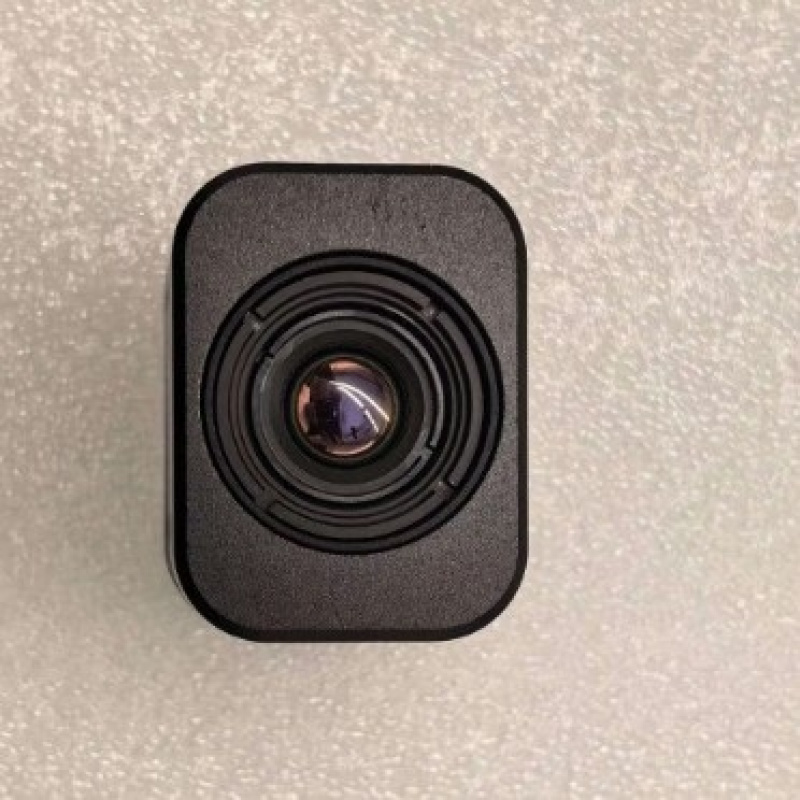 Caddx Wärmebildkamera 256CA/38 – Drone Z Bewertung und Preis