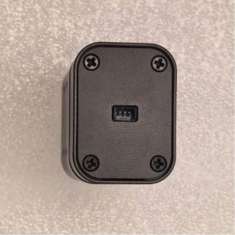 Caddx Wärmebildkamera 256CA/38 – Drone Z Bewertung und Preis