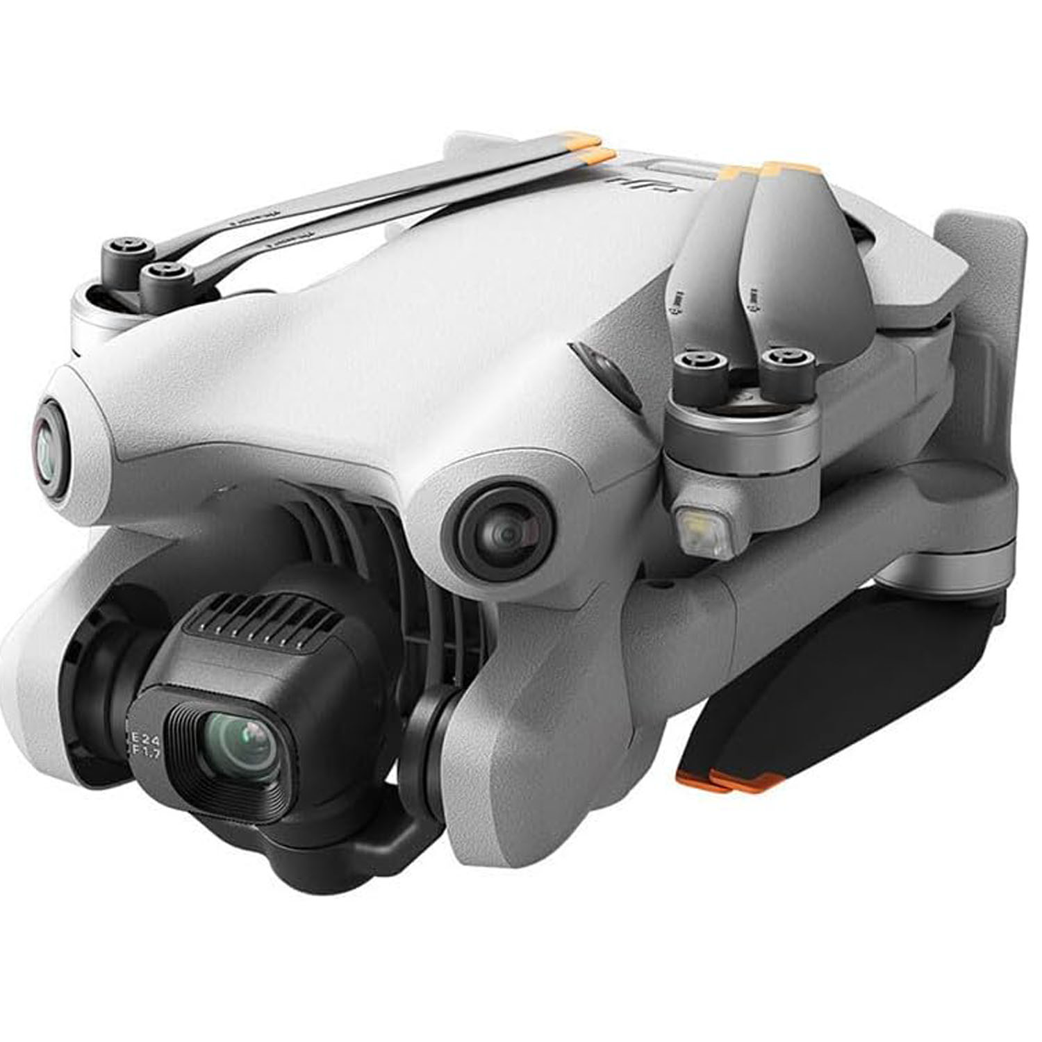 Open Box-DJI Drohnen Mini 4 Pr – Drone Dji Rc Mini 3 Pro Bewertung und Preis