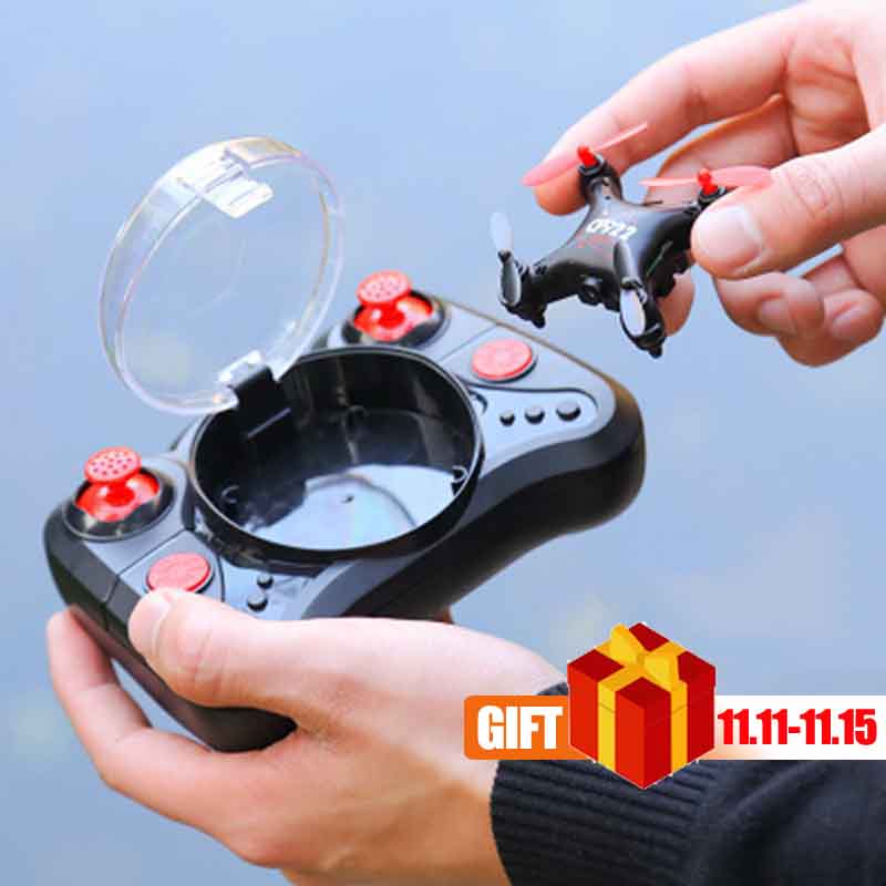 4K RC Drohne Mit Kamera HD Min – Drone Rc Fpv Manual Bewertung und Preis