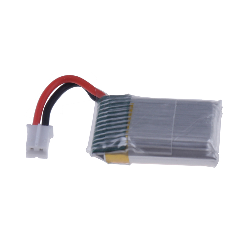 3,7V 180mAh 651723 Lipo-Akku m – Drone Vs Rc Helicopter Bewertung und Preis