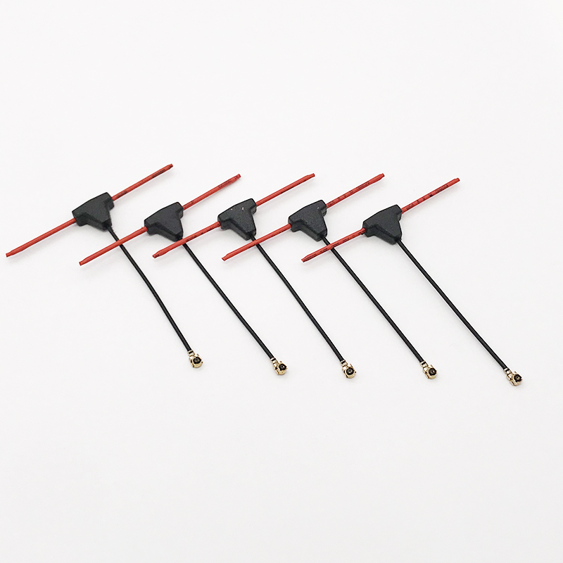 2,4G 2DBI T Antenne IPX1 für T – Drone Rc Mini Bewertung und Preis
