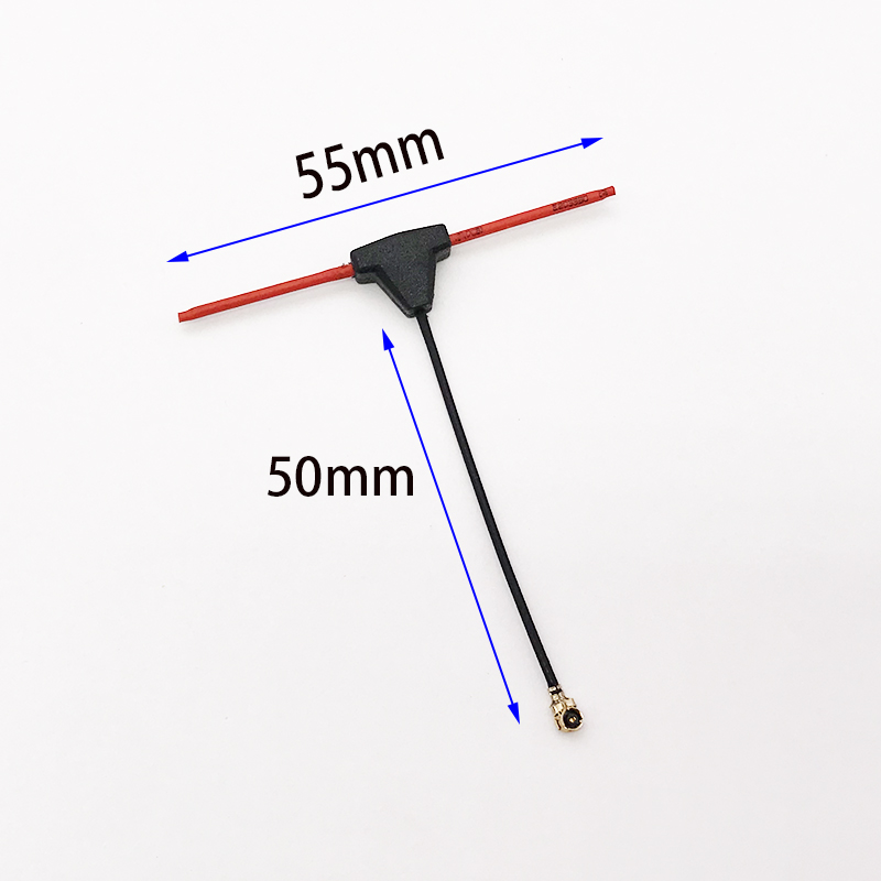 2,4G 2DBI T Antenne IPX1 für T – Drone Rc Mini Bewertung und Preis