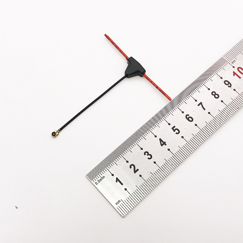 2,4G 2DBI T Antenne IPX1 für T – Drone Rc Mini Bewertung und Preis