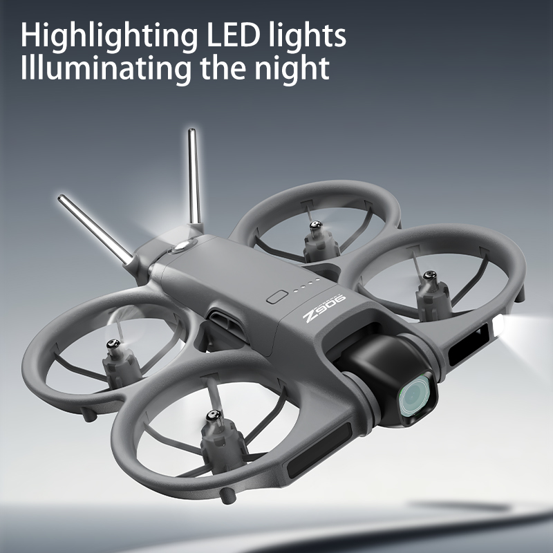 Original Z906 GPS Faltbare Dro – Drone Gps Rc Tt36 Bewertung und Preis