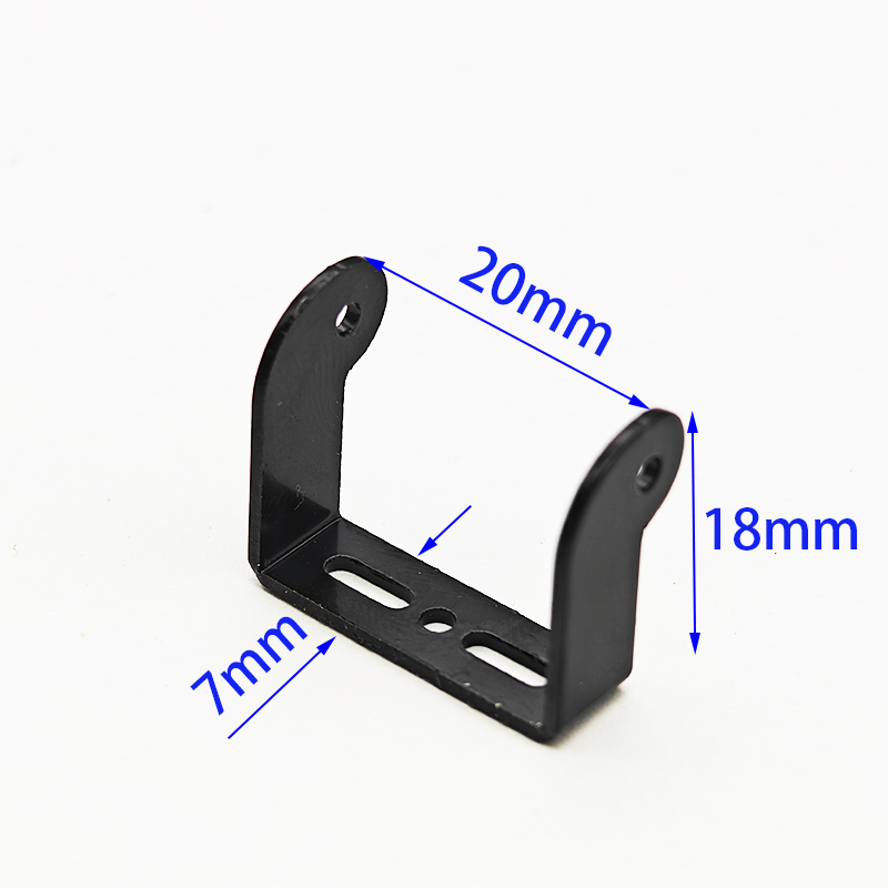 19*19mm Micro FPV Kamera Halte – Drone Z Bewertung und Preis
