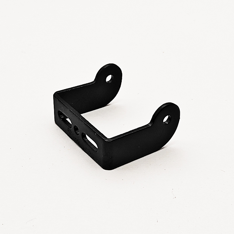 19*19mm Micro FPV Kamera Halte – Drone Z Bewertung und Preis