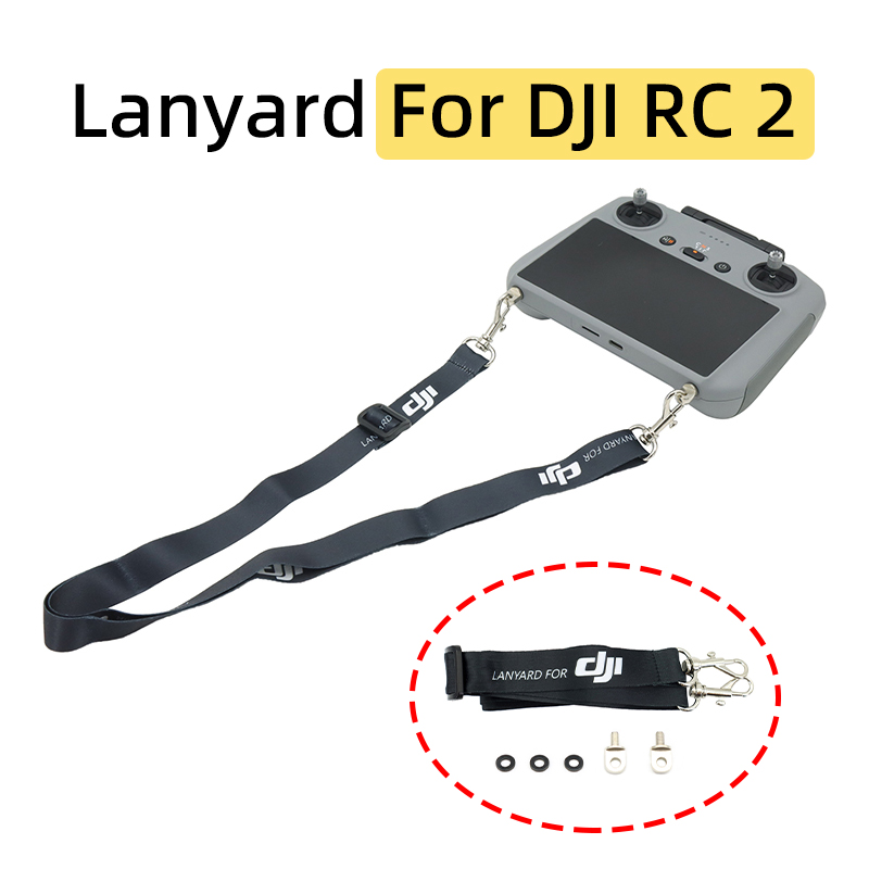 Für DJI AIR 3/2S/Mavic 3Pro/Mi – Drone Dji Rc Mini 3 Pro Bewertung und Preis