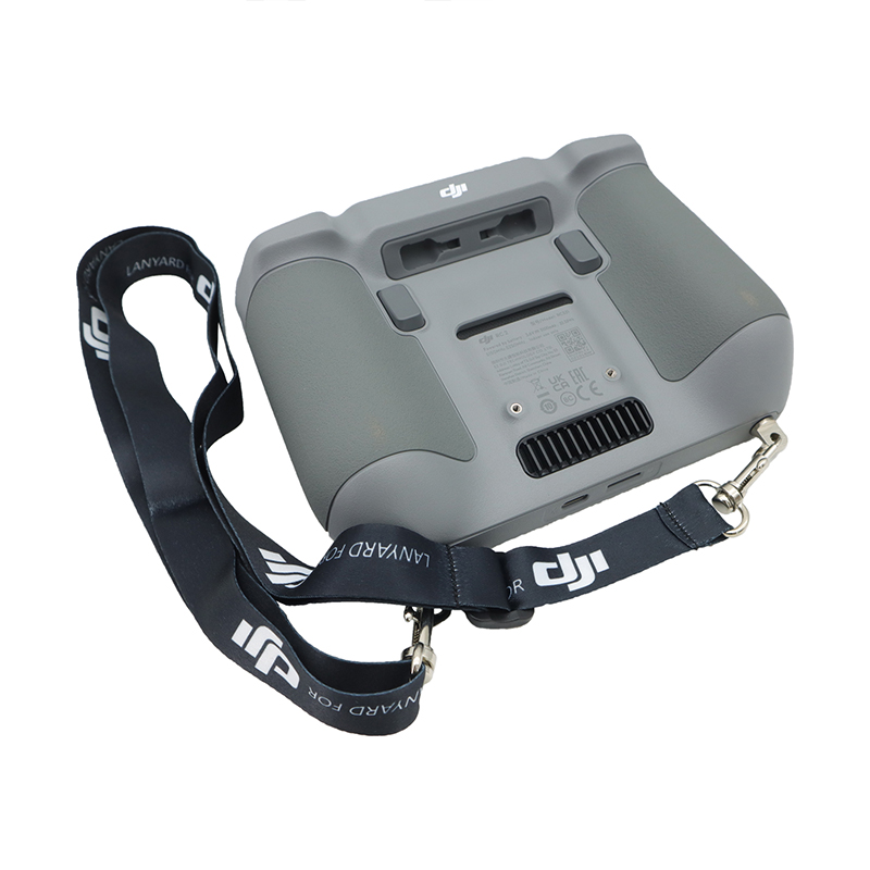 Für DJI AIR 3/2S/Mavic 3Pro/Mi – Drone Dji Rc Mini 3 Pro Bewertung und Preis