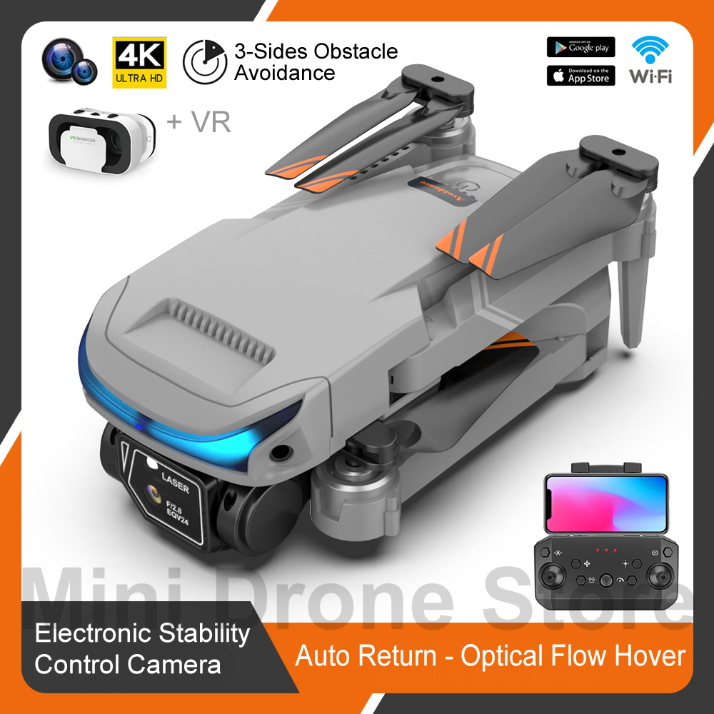 XT9 RC Hubschrauber Folgen Mir – Drone Rc Xt9 Bewertung und Preis